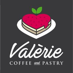 Tentazioni Valèrie - Coffe and Pastry
